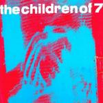 The Children Of 7 - Solidarity - Stiff Records - Jazz