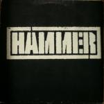 MC Hammer - It's All Good - RCA - Hip Hop