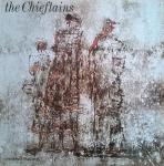 The Chieftains - The Chieftains - Claddagh Records - Folk