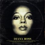 Diana Ross - Diana Ross - Tamla Motown - Soul & Funk