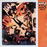 The James Taylor Quartet & Noel McKoy - Hope & Pray - Big Life - Acid Jazz