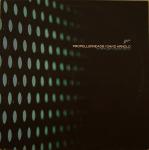Propellerheads & David Arnold - On Her Majesty's Secret Service - EastWest - Big Beat