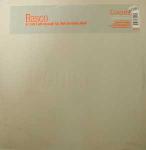 Basco - Can't Get Enough / Rok Da Fonky Beat - Concrete - Big Beat