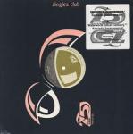 Encore & Handsome Boy Modeling School - Sporadic / Waterworld - 75 Ark - Hip Hop