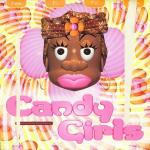 Candy Girls & Sweet Pussy Pauline - Fee Fi Fo Fum - VC Recordings - Progressive
