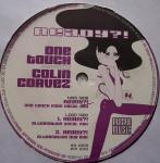 One Touch & Colin Corvez - Ready?! - Purple Music - House