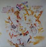 Captain Beaky And His Band - Captain Beaky & His Band - Polydor - Childrens music or stories