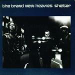 The Brand New Heavies - Shelter - FFRR - Acid Jazz