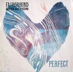Fairground Attraction - Perfect - RCA - Folk