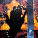 Howard Jones - Life In One Day - WEA - Synth Pop