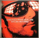 Dylan Rhymes - Dead Famous (Album Sampler) - Kingsize - Break Beat