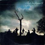 The Chieftains - Boil The Breakfast Early - CBS - Folk