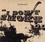 DJ Dee Kline - I Don't Smoke - EastWest - UK Garage