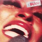 Diana Ross - An Evening With Diana Ross - Motown - Soul & Funk