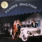 Tuxedo Junction - Tuxedo Junction - Butterfly Records - Jazz