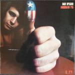 Don McLean - American Pie - United Artists Records - Rock