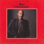 Hot Chocolate - The Very Best Of Hot Chocolate - EMI - Soul & Funk