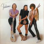 Shalamar - Friends - Solar - Soul & Funk