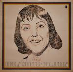 Keely Smith - Politely - World Record Club - Jazz