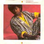Joan Armatrading - Kind Words (And A Real Good Heart) - A&M Records - Rock