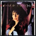 Jennifer Rush - Wings Of Desire - CBS - Rock