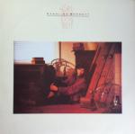 Caroline Bonnett - Caroline Bonnett - What? Records - Pop