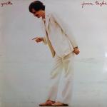 James Taylor - Gorilla - Warner Bros. Records - Rock