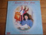 Sally James - Favourite Fairy Stories - Super Tempo - Childrens music or stories