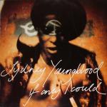 Sydney Youngblood - If Only I Could - Circa - UK House