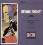 Sidney Bechet & Lionel Hampton - Sidney Bechet - Everest Records Archive Of Folk & Jazz Music - Jazz
