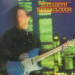 Elizabeth Barraclough - Elizabeth Barraclough - Bearsville - Rock