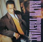 Ralph Tresvant - Ralph Tresvant - MCA Records - Soul & Funk