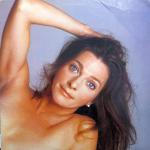 Judy Collins - Hard Times For Lovers - Elektra - Rock