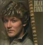 Dean Conn - Dean Conn - A&M Records - Pop