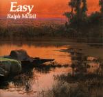 Ralph McTell - Easy - Reprise Records - Folk