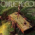 Charlie McCoy - Charlie McCoy - Monument - Folk