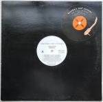 Brothers & Systems - One Voice (Remixes) - I.R.S. Records - US House