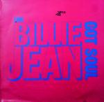 Linx  - Billie Jean (Got Soul) - Fresh - UK House