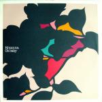 Rhianna - Oh Baby - Sony Soho Square - UK House