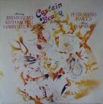 Captain Beaky And His Band - Captain Beaky & His Band - Polydor - Childrens music or stories