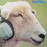 Various - Earfull - Buzz Magazine - Rock