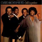 Gladys Knight And The Pips - Still Together - Buddah Records - Soul & Funk
