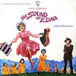 Barry Humphries - Barry Humphries Presents The Sound Of Edna - Charisma - Pop