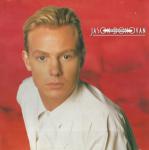 Jason Donovan - Ten Good Reasons - PWL Records - Synth Pop