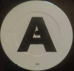 3rd Bass - Steppin To The A.M / The Cactus - CBS Dance Division - Hip Hop