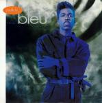 Mikki Bleu - I Promise - EMI - R & B