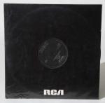 Sam Cooke - Wonderful World - RCA - Soul & Funk