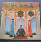 Mike Batt - Yoga For Health - CBS - Folk