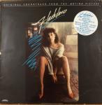 Various - Flashdance (Original Soundtrack From The Motion Picture) - Casablanca - Soundtracks