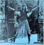 Carly Simon - Anticipation - Elektra - Rock